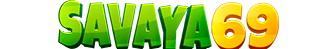 SAVAYA69